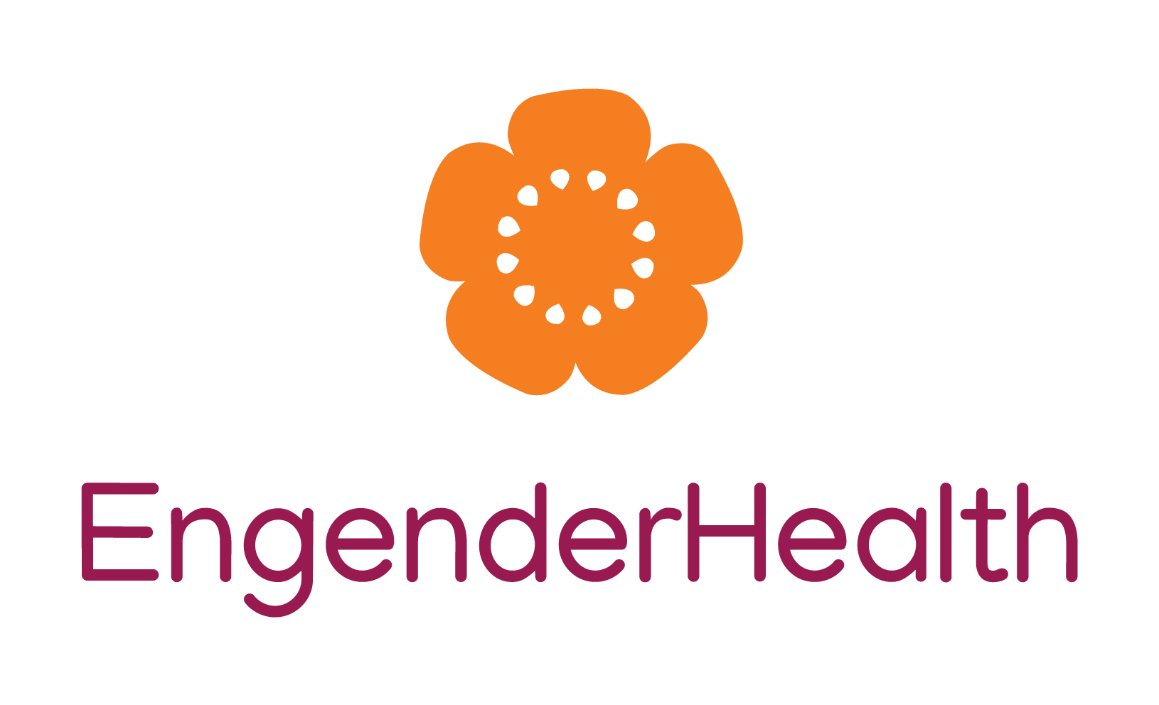 Engender Health