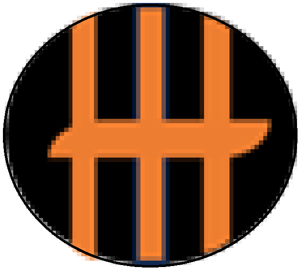 Horn Horizon Consultancy