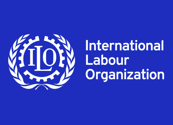 ILO